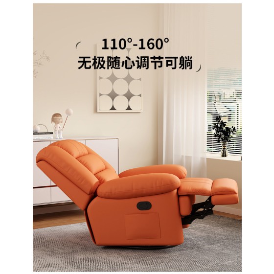 Multi-functional sofa