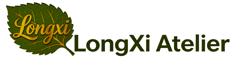 实木定制  个性化家具  单件定制   批量定制